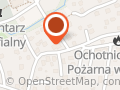 Puh Przedsiębiorstwo Wielobranżowe Dawart. Halina Dunat