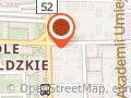 Grzesiowska-Mika Alina, Lek. Med. Spec. Reumatolog. Leczenie Osteoporozy