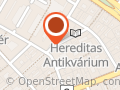 Codemodity Kft.