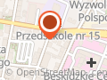 Romana Zaborska LABORATORIUM DENTYSTYCZNE