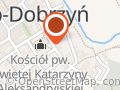 Parafia rzymskokatolicka św. Katarzyny