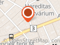 Dr. Hegedűs Andrea Ügyvédi Iroda