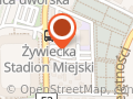 Poczta Polska