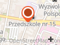 BIURO POSELSKIE POSŁA NA SEJM RP GRZEGORZA PUDY