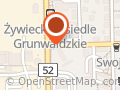 BIURO RACHUNKOWE AWART Bogusława Wójtowicz