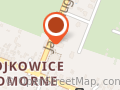Parafia rzymskokatolicka św. Antoniego z Padwy w Wojkowicach
