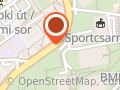 Mobiliti töltőállomás