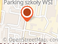 Stowarzyszenie Lokalna Grupa Działania Ziemia Bielska