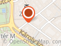 Dora apartman