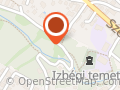 San-Eco Orvostechnikai és Számviteli Kft.