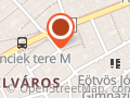 PointerCity BistroPub