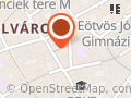 Annamária Gyertyaboltja