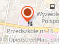 Szkoła Podstawowa nr 9 im. T. Kościuszki