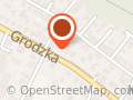 Bajm. Wytwórnia Odzieży Roboczej