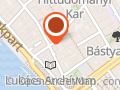 Arenadent Fogászat