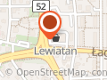 Lewiatan