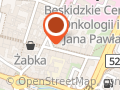 Ppi-Etc. Autoryzowany Punkt Sprzedaży