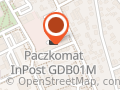 EMS Golub-Dobrzyń