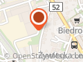 Stasiowscy. Lecznica Zwierząt