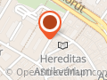 Németh József Ügyvédi Iroda