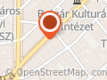 Budapest Sofőrszolgálat