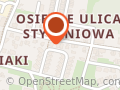 Drapa Zbigniew Architektoniczne Usługi Projektowe