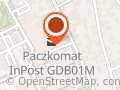 Świat Dziecka