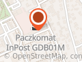 JB Pracownia Projektowania Wnętrz