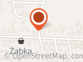 EWA WIDUŁA PPHU W W MAKARONY