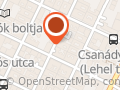 Bachata Life Budapest Tánciskola