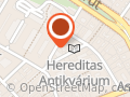 Amelo Dental Center