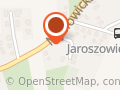 Autoserwis samochodów USA