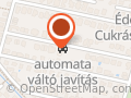 Automata Váltó Szerviz