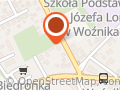 JULIA ORDON MOBILNY SALON STYLIZACJI PAZNOKCI STREFA PAZNOKCIA