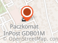 Delikatesy Mięsne Niewieścin