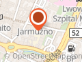 OUTLET BIELSKO-BIALA