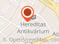 Nádra-Nyerges Kkt.