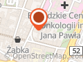 PRZEDSIĘBIORSTWO USŁUGOWO HANDLOWE POS BUD DAWID SARNECKI