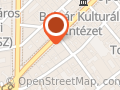 RACIO Hungary Kft