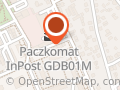 Alior Bank - Placówka Partnerska