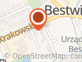 Sklep Świeżyzna
