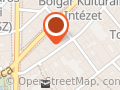 Angelika Beauty & Wax Bar