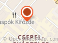 Gát-Építőanyag-Szakkereskedő Kft.