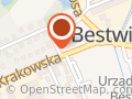 Delikatesy Centrum