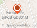 Dantex Usługi Krawieckie Danuta Szczęsna