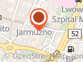 Jeż Igiełka