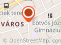 Mito + a haverok