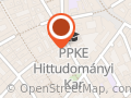 Tökölyanum / Tekelijanum