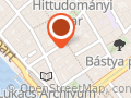 Budapest Delight's