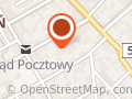 Usługi Remontowo Budowlane Waldemar Frankowski
